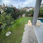 Goecek Cosy Fethiye