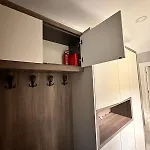 Goecek Cosy