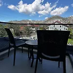 Goecek Cosy Fethiye