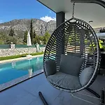 Goecek Cosy Villa Fethiye