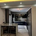 Goecek Cosy Villa Fethiye