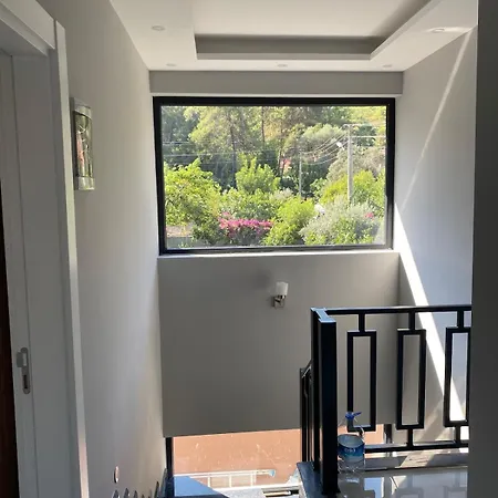 Göcek Cosy Fethiye
